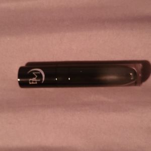 Black Moon Cosmetics  - Castle